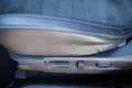 Mitsubishi Outlander 2.4 PHEV Intense+ Sportpakket, Dealer O.H, Opendak Rood - thumbnail 25