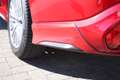 Mitsubishi Outlander 2.4 PHEV Intense+ Sportpakket, Dealer O.H, Opendak Rood - thumbnail 16