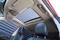 Mitsubishi Outlander 2.4 PHEV Intense+ Sportpakket, Dealer O.H, Opendak Rood - thumbnail 11