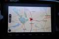 Mitsubishi Outlander 2.4 PHEV Intense+ Sportpakket, Dealer O.H, Opendak Rood - thumbnail 8