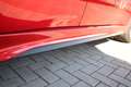 Mitsubishi Outlander 2.4 PHEV Intense+ Sportpakket, Dealer O.H, Opendak Rood - thumbnail 48