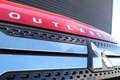 Mitsubishi Outlander 2.4 PHEV Intense+ Sportpakket, Dealer O.H, Opendak Rood - thumbnail 14