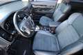 Mitsubishi Outlander 2.4 PHEV Intense+ Sportpakket, Dealer O.H, Opendak Rood - thumbnail 23