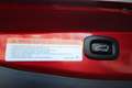 Mitsubishi Outlander 2.4 PHEV Intense+ Sportpakket, Dealer O.H, Opendak Rood - thumbnail 7