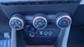 Renault Clio V SOCIETE TCE 90 EVOLUTION REVERSIBLE Blanc - thumbnail 12