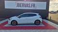 Renault Clio V SOCIETE TCE 90 EVOLUTION REVERSIBLE Blanc - thumbnail 2