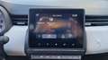 Renault Clio V SOCIETE TCE 90 EVOLUTION REVERSIBLE Blanc - thumbnail 17