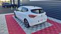 Renault Clio V SOCIETE TCE 90 EVOLUTION REVERSIBLE Blanc - thumbnail 3