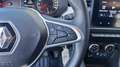 Renault Clio V SOCIETE TCE 90 EVOLUTION REVERSIBLE Blanc - thumbnail 22