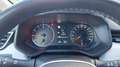 Renault Clio V SOCIETE TCE 90 EVOLUTION REVERSIBLE Blanc - thumbnail 21