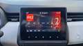 Renault Clio V SOCIETE TCE 90 EVOLUTION REVERSIBLE Blanc - thumbnail 15