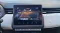 Renault Clio V SOCIETE TCE 90 EVOLUTION REVERSIBLE Blanc - thumbnail 19