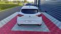 Renault Clio V SOCIETE TCE 90 EVOLUTION REVERSIBLE Blanc - thumbnail 4