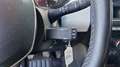 Renault Clio V SOCIETE TCE 90 EVOLUTION REVERSIBLE Blanc - thumbnail 24