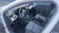 Renault Clio V SOCIETE TCE 90 EVOLUTION REVERSIBLE Blanc - thumbnail 11