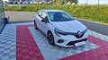 Renault Clio V SOCIETE TCE 90 EVOLUTION REVERSIBLE Blanc - thumbnail 7