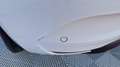Renault Clio V SOCIETE TCE 90 EVOLUTION REVERSIBLE Blanc - thumbnail 9