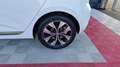 Renault Clio V SOCIETE TCE 90 EVOLUTION REVERSIBLE Blanc - thumbnail 10