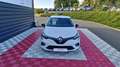 Renault Clio V SOCIETE TCE 90 EVOLUTION REVERSIBLE Blanc - thumbnail 8