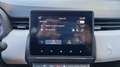 Renault Clio V SOCIETE TCE 90 EVOLUTION REVERSIBLE Blanc - thumbnail 16