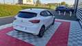 Renault Clio V SOCIETE TCE 90 EVOLUTION REVERSIBLE Blanc - thumbnail 6