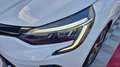 Renault Clio V SOCIETE TCE 90 EVOLUTION REVERSIBLE Blanc - thumbnail 26