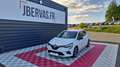 Renault Clio V SOCIETE TCE 90 EVOLUTION REVERSIBLE Blanc - thumbnail 1