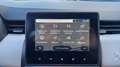 Renault Clio V SOCIETE TCE 90 EVOLUTION REVERSIBLE Blanc - thumbnail 14