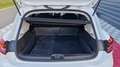 Renault Clio V SOCIETE TCE 90 EVOLUTION REVERSIBLE Blanc - thumbnail 5