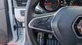 Renault Clio V SOCIETE TCE 90 EVOLUTION REVERSIBLE Blanc - thumbnail 23