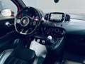 Abarth 595 Turismo 595 1.4 T-Jet Turismo **1èreMAIN** Rouge - thumbnail 12