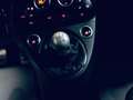 Abarth 595 Turismo 595 1.4 T-Jet Turismo **1èreMAIN** Rouge - thumbnail 20