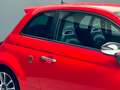 Abarth 595 Turismo 595 1.4 T-Jet Turismo **1èreMAIN** Rouge - thumbnail 3