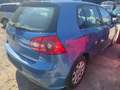 Volkswagen Golf V Golf Sportline 1,9 TDI alu klimatronik Euro 4 - thumbnail 4