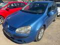 Volkswagen Golf V Golf Sportline 1,9 TDI alu klimatronik Euro 4 - thumbnail 1