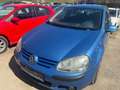 Volkswagen Golf V Golf Sportline 1,9 TDI alu klimatronik Euro 4 - thumbnail 3