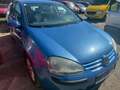 Volkswagen Golf V Golf Sportline 1,9 TDI alu klimatronik Euro 4 - thumbnail 6