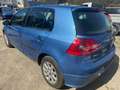 Volkswagen Golf V Golf Sportline 1,9 TDI alu klimatronik Euro 4 - thumbnail 5