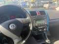Volkswagen Golf V Golf Sportline 1,9 TDI alu klimatronik Euro 4 - thumbnail 7