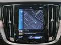 Volvo V60 B4 Momentum Pro Aut. Blanco - thumbnail 19