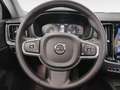 Volvo V60 B4 Momentum Pro Aut. Blanco - thumbnail 10