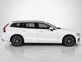Volvo V60 B4 Momentum Pro Aut. Blanco - thumbnail 2