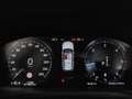 Volvo V60 B4 Momentum Pro Aut. Blanco - thumbnail 17