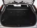 Volvo V60 B4 Momentum Pro Aut. Blanco - thumbnail 14