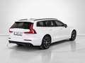Volvo V60 B4 Momentum Pro Aut. Blanco - thumbnail 3