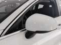 Volvo V60 B4 Momentum Pro Aut. Blanco - thumbnail 25