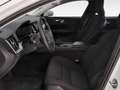 Volvo V60 B4 Momentum Pro Aut. Blanco - thumbnail 11