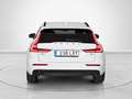 Volvo V60 B4 Momentum Pro Aut. Blanco - thumbnail 4