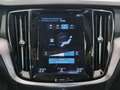 Volvo V60 B4 Momentum Pro Aut. Blanco - thumbnail 23