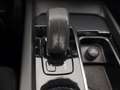 Volvo V60 B4 Momentum Pro Aut. Blanco - thumbnail 16